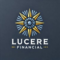Lucere Financial logo - Similar company to Alpha Innovation Partners
