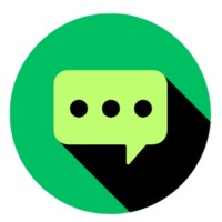 WatsAppKaro logo - Similar company to Saas Solutions Llc