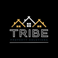 Tribe Property Solutions logo - Similar company to It Managed Consultancy