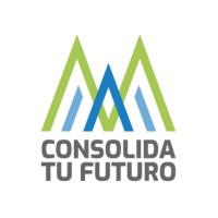 Consolida tu futuro