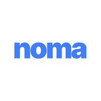 Noma Systems logo - Similar company to E-Pulse