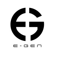E-Gen Energy logo - Similar company to Spike Electric