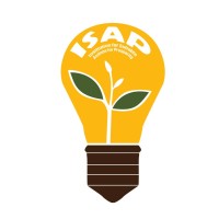 Institution For Suitable Actions For Prosperity (Isap Nepal)