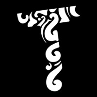 havesome_t_studio logo - Similar company to Lynx Point Creative