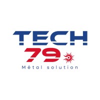 TECH79 logo - Similar company to Tech 79 Llc