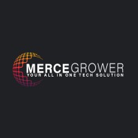 Mercegrower
