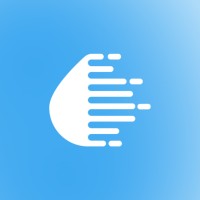 Webodrop logo - Similar company to Dropteam