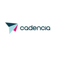 Cadencia - Life Sciences Growth Expert logo - Similar company to Expert Pharma Partners