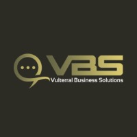 Vulterral Business Solutions logo - Similar company to Swift Payment Limited