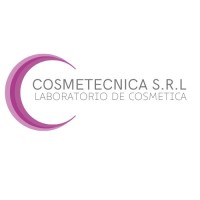 COSMETECNICA SRL. logo - Similar company to Emleg