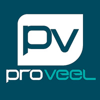 Proveel logo - Similar company to Test3080