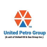 United Petro Group logo - Similar company to Bgroup Technology