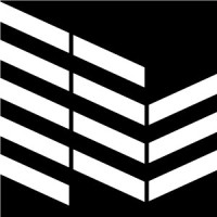 LegalBlock logo - Similar company to Fibree