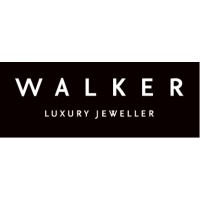 Walker Luxury Jeweller Ltd.