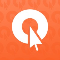 EU Code Week logo - Similar company to Meet And Code