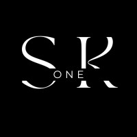 SK One logo - Similar company to Propteo