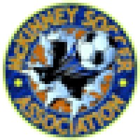 Mckinney Soccer Association