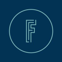 Foundation Gym logo - Similar company to Tomfit Gym