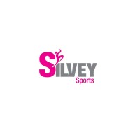 Silvey Sports Ltd