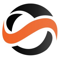 Civil Stream logo - Similar company to Pathfinder Technology Group
