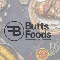 Butts Foods LP logo - Similar company to Shq (Suministros Herbolarios Y Químicos)