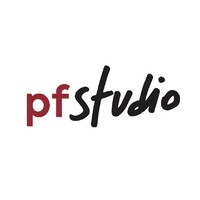 PF Studio logo - Similar company to Pf Studio