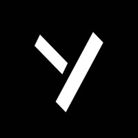 Martin Startup Media logo - Similar company to Elytra Robotics