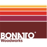 Bonatto Woodworks logo - Similar company to Perillo Construction