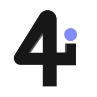 Ai4Privacy logo - Similar company to Typer