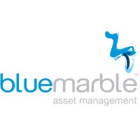 Blue Marble Asset Management Ltd logo - Similar company to Wigwam Storage