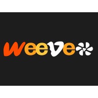 WeeVe TV logo - Similar company to Cibeeo Inc.