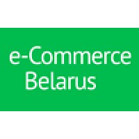 E-Commerce Belarus