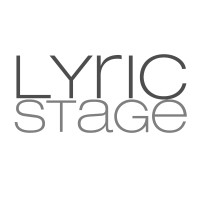 Lyric Stage, Inc. logo - Similar company to Studio Cadenza