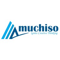 Muchiso logo - Similar company to Edohart Packaging