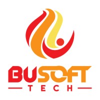 BU Soft Tech logo - Similar company to Leeontek Software Solutions