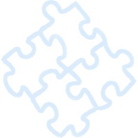 CoDomotics logo - Similar company to Ago Groep
