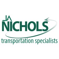 J A Nichols Transportation Specialists