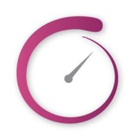 OptimTek logo - Similar company to Grow Your Knowledge Devops & Cloud