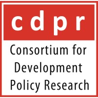 Consortium for Development Policy Research logo - Similar company to Institute Of Development And Economic Alternatives (Ideas)