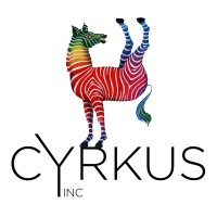 Cyrkus Inc. logo - Similar company to Datascore