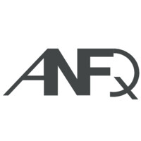 Association de la neurofibromatose du Québec (ANFQ) logo - Similar company to Apnf - Associação Portuguesa De Neurofibromatose