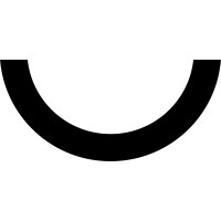 SKÅLEN logo - Similar company to Ergon Path