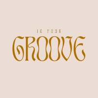 INYOURGROOVE logo - Similar company to Casa Maya Bali
