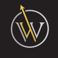 THE W GROUP OMAN logo - Similar company to Think Infinit