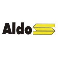 Aldo logo - Similar company to Buildforvalue Supplier Profiles Windows And Doors. Renovation Construction