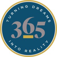 3SIX5IVE logo - Similar company to Jarrell