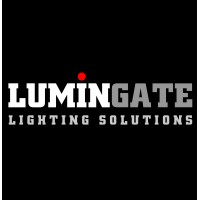 LUMINGATE L.L.C logo - Similar company to Lightwire