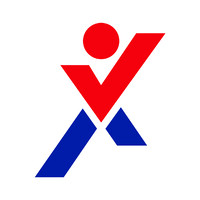 HumanX Ltd logo - Similar company to Humanex