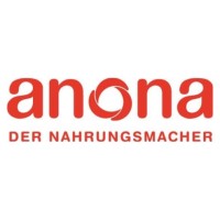 anona GmbH logo - Similar company to Aavalabs