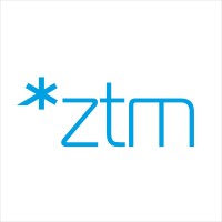 Zarząd Transportu Miejskiego w Poznaniu logo - Similar company to Zarząd Zieleni Miejskiej W Łodzi